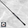 JACKALL/SHIMANO POISON ULTIMA 1610L-BFS Baitcasting Rod