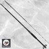 NISSIN INVICTA HECHI RUNGUN LIGHT 3004 M Fishing Rod