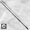 NISSIN Zerosum X4 Keisho No.1.5 5305 ISO Telescopic Rod 継承