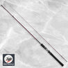 Shimano Scorpion XV 1651F-2 Baitcasting Rod 6'6
