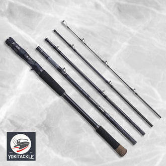 Brand New  Shimano 25 CAPTURE 167XH-5 Baitcasting Rod