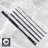 Brand New  Shimano 25 CAPTURE 167XH-5 Baitcasting Rod