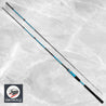 Gamakatsu LIBRA EXRange MH-180 1.8m 2pcs Medium Heavy Rod