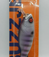 Brand New Fishing Lure