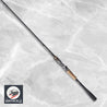 JACKALL/SHIMANO POISON ULTIMA 174MH-G Baitcasting Rod
