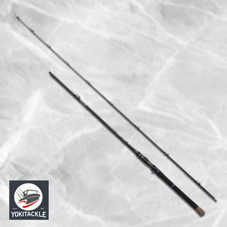 SHIMANO 26 CAPTURE 174M+-2 Bass Casting Fishing Rod