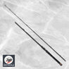 SHIMANO 26 CAPTURE 174M+-2 Bass Casting Fishing Rod