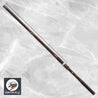 Daiwa Goukyu Fukase Madai 2-53 Q Iso Fishing Rod Power
