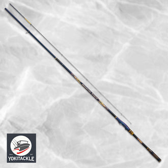 Daiwa Monster Force AGS Onaga 53 Iso Fishing Rod Power