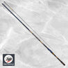 Daiwa Monster Force AGS Onaga 53 Iso Fishing Rod Power