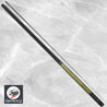 NISSIN Nukimusou TZ 3WAY 4510 抜無双 Fishing Rod