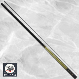 NISSIN Nukimusou TZ 3WAY 7016 抜無双 Fishing Rod