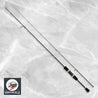 Daiwa TROUT X AT 60L-N Spinning Rod for Trout