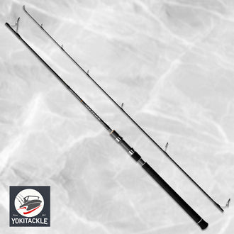 Tenryu BAYBLAZE BBZ6112S-MH Spinning Rod BOAT SEABASS GAME