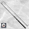 Tenryu BAYBLAZE BBZ6112S-MH Spinning Rod BOAT SEABASS GAME