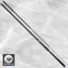 NISSIN Ingram Chinu CIM No.0.6 5005 Telescopic Fishing Rod
