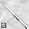 Tenryu BRIGADE TOBARI NE BT652B-LS+ Baitcasting Rod Boat Eging Game