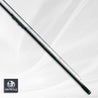 Brand New Daiwa LIBERTY CLUB SURF T 30-390 - K Surf Casting Rod