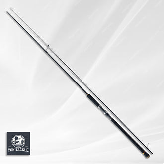 Brand New Major Craft 3rd Gen CROSTAGE Super Light Shore Jigging CRX-902SSJ Spinning Rod