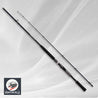 Brand New Shimano 23 DEEPGAME 150-180 Big Game Rod for Electric Reel
