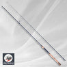 PALMS 21 ShoreGun EVOLV SFTGS-103MH Spinning Rod