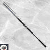 Daiwa DEEO TSG 100-170 Deep Sea Saltwater Boat Rod Grouper Snapper JDM