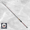 Daiwa Analystar Maruika Zero-Ten Saltwater Boat Rod for Squid Calamari JDM Japan