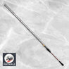 Daiwa Analystar Mebaru 270 2.7m 8'10