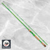 Daiwa BLACK LABEL Travel NEON C63MH-5 / FR Baitcasting Rod