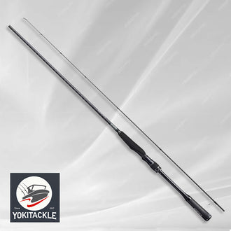 Brand New Shimano 18 EXSENCE GENOS S87L+F Spinning Rod