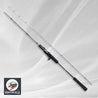 Brand New Shimano 24 ENGETSU XTUNE N-B66ML-FS/RIGHT Baitcasting Rod