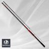 Brand New UZAKI NISSIN ZEROSUM ISO SHIN X4 5305-No.1.5 Rod