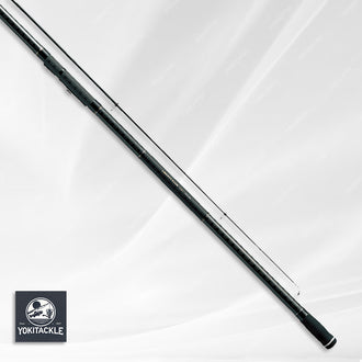 Brand New Daiwa LIBERTY CLUB SURF T 30-450L - K Surf Casting Rod
