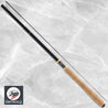 NISSIN TENKARA MINI 2715 Fishing Rod