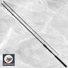 Gamakatsu LUXXE Coyote S96MH Shore Casting Rod Seabass Power Casting Model