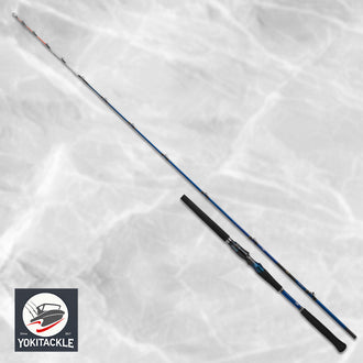 Daiwa Kyokuei Akamutsu M-205 Boat Akamutsu Fishing Rod Sensitive Deep Sea