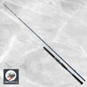 Daiwa Kyokuei Akamutsu M-205 Boat Akamutsu Fishing Rod Sensitive Deep Sea