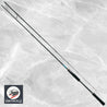 Gamakatsu LUXXE VC Tune S610M Solid Light Jigging Spinning Rod