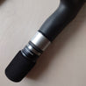 Shimano GRAPPLER Type-J B60-4 Baitcasting Rod