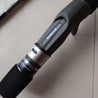 Shimano GRAPPLER Type-J B60-4 Baitcasting Rod