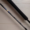 Shimano GRAPPLER Type-J B60-4 Baitcasting Rod