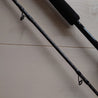 Shimano GRAPPLER Type-J B60-4 Baitcasting Rod
