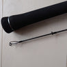 Shimano GRAPPLER Type-J B60-4 Baitcasting Rod