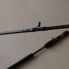 Shimano GRAPPLER Type-J B60-4 Baitcasting Rod