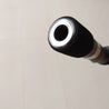 Shimano GRAPPLER Type-J B60-4 Baitcasting Rod