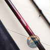 Shimano 22 SEPHIA BB Metal-Sutte F-B66MH-S Baitcasting Rod