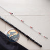 Shimano 22 SEPHIA BB Metal-Sutte F-B66MH-S Baitcasting Rod