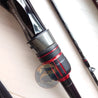 Shimano 22 SEPHIA BB Metal-Sutte F-B66MH-S Baitcasting Rod