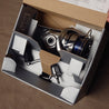 Brand New Shimano 2023 STRADIC C2500SXG Spinning Reel