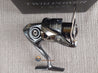 Brand New Shimano 24 Twin Power C3000 Spinning Fishing Reel